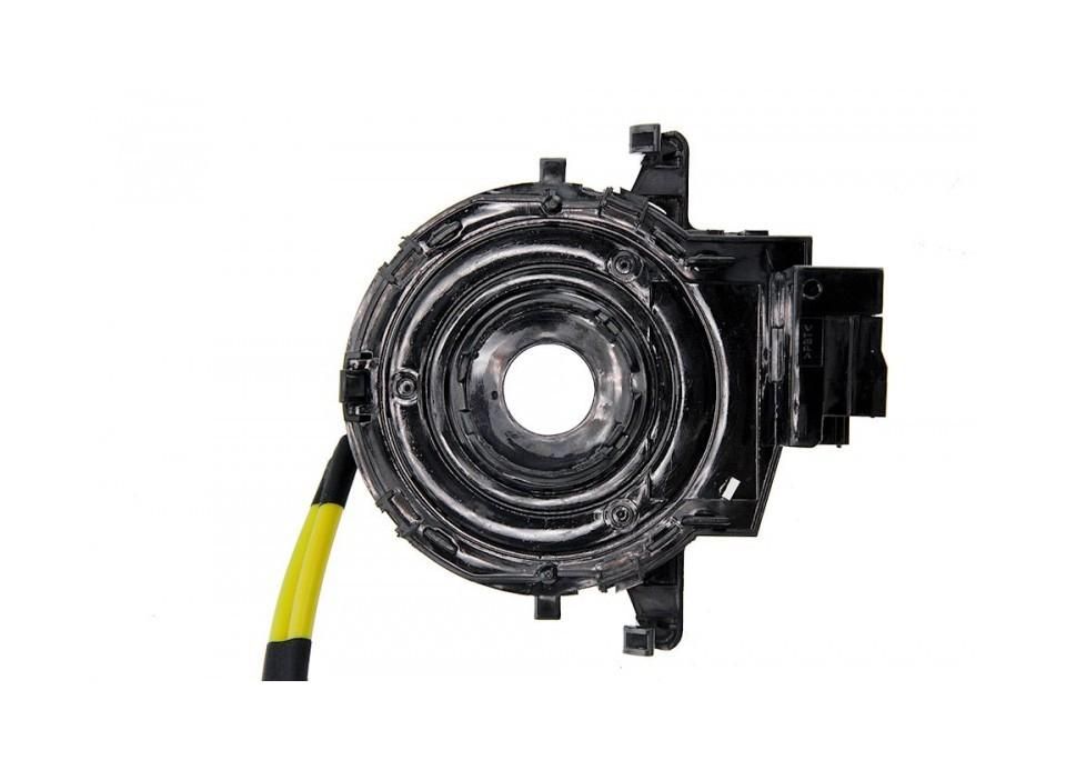 Spirala airbag Toyota Corolla Verso 2004-2009 ZER ,ZZER12 ,R1 84306-02