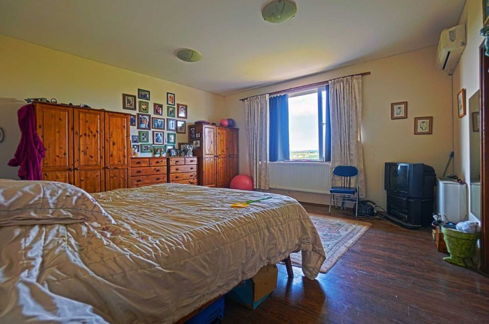 Продава се Къща в с. Тутраканци, Област Варна - 205 кв.м за 537 €/кв.м - Снимка #22