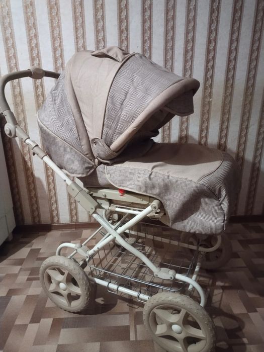 Продам семейным парам