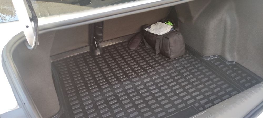 Chevrolet Cobalt 4-pozitsiya