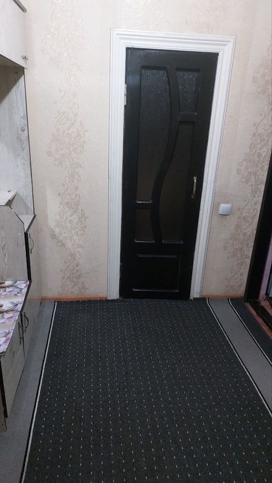 Тезда гулверда ижарага берилади