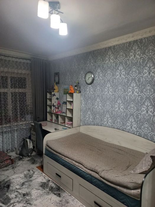 3xonali uy Yengi Yol