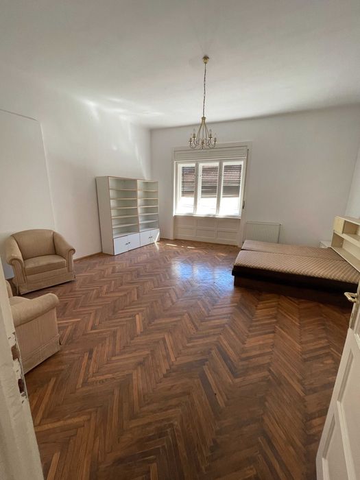 Apartament – Satu Mare - Vedere 3