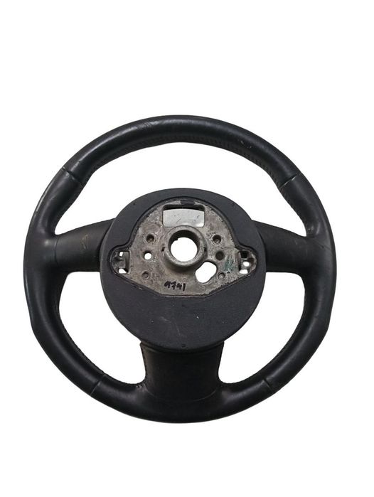 Volan Audi A4 Iv 8K2, B8 2007 - 2015