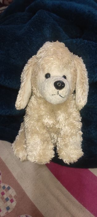 Продам мишки Тедди разных размеров