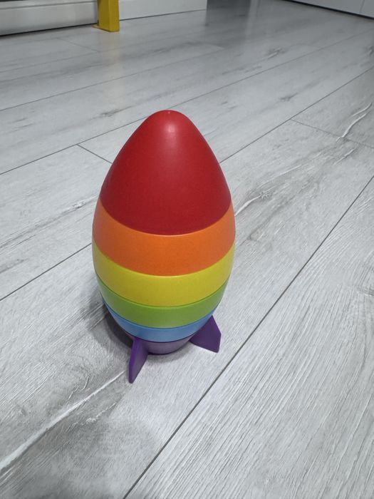 Игрушки детские