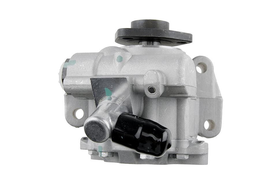 Pompa servodirectie Mercedes E200cdi, E220cdi, E270cdi 1999-2002, NTY SPW-ME-019
