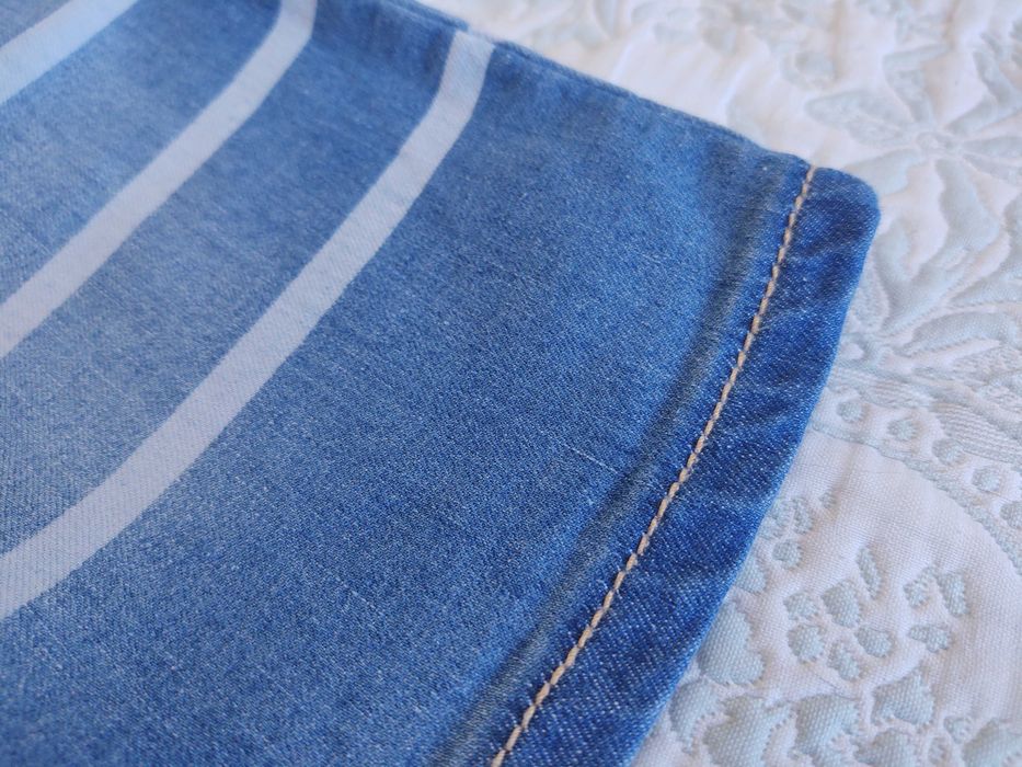 Lili Gaufrette, Marni, Fun&Fun - луксозни дрехи, р. 5-6 г.