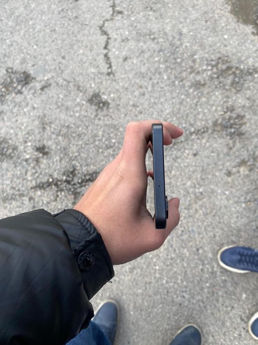 Samsung A26 5G Сатылады