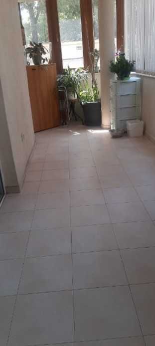 Продава се Къща в София, Изток - 166 кв.м за 3615 €/кв.м - Снимка #13