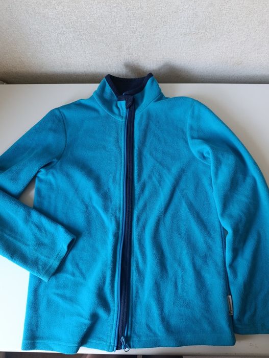 Одежда для мальчика