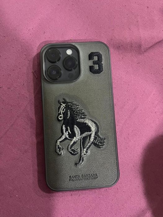 Продам iphone 14 pro max