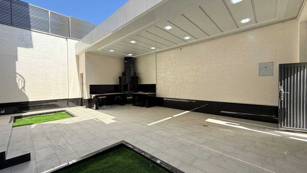 Продается Компактный Новый Евро Дом