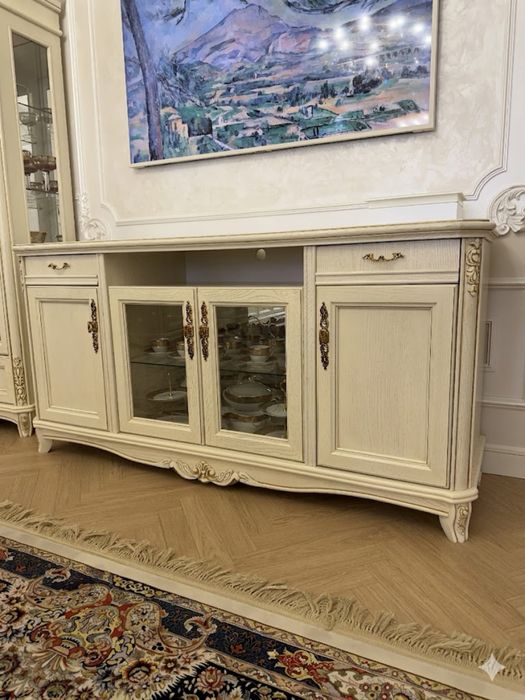 Мебель для зала