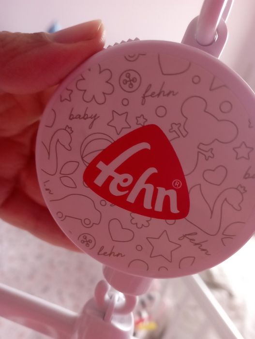 Въртележка за кошарка