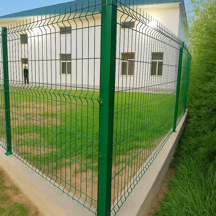 Yevroʻzaboʻr 3D Zaboʻr Bugun buyurtma berasiz tez fursatda oʻrnatamiz