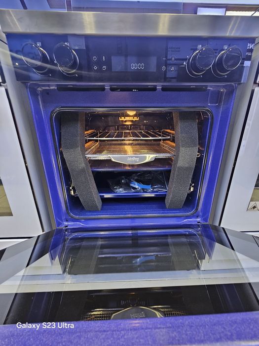 gazplita 7 tech 10 yil garantiya