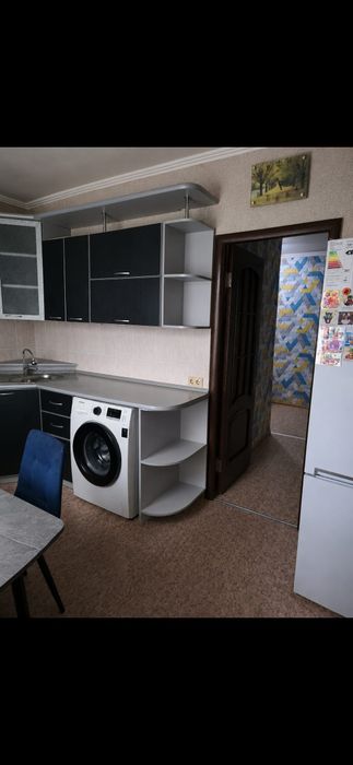 Продам квартиру в Айет