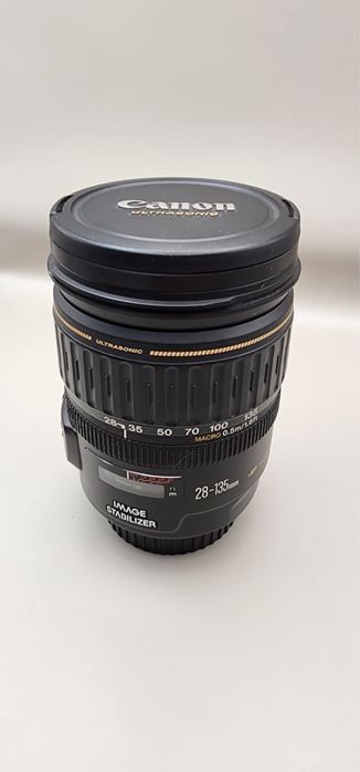 Canon EOS 60D to‘liq professional to‘plam