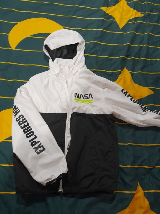 Haine baiat 10-12 ani