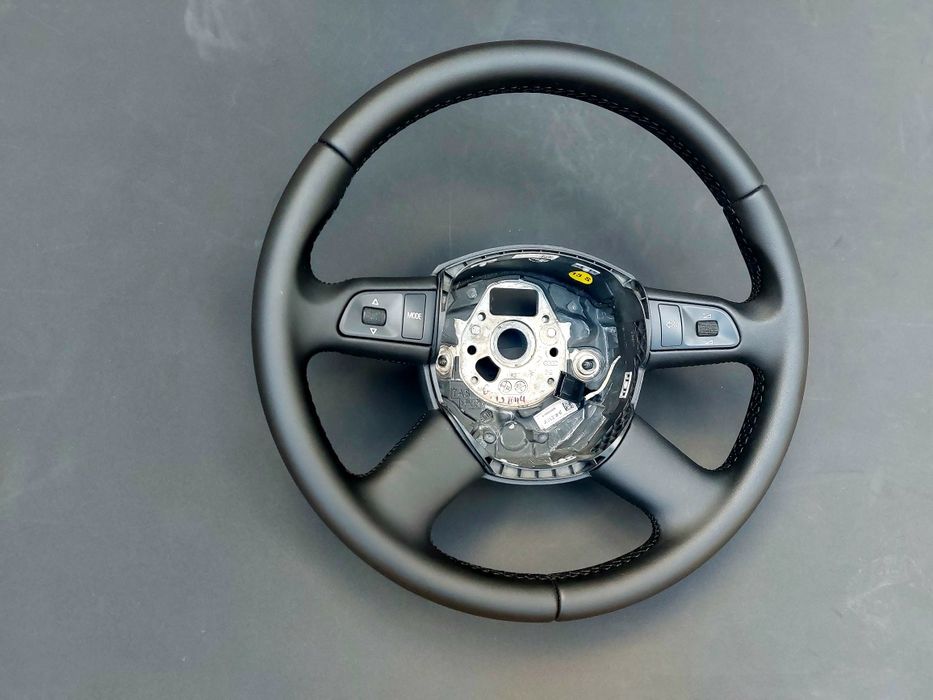 Волан за ауди А4,А6