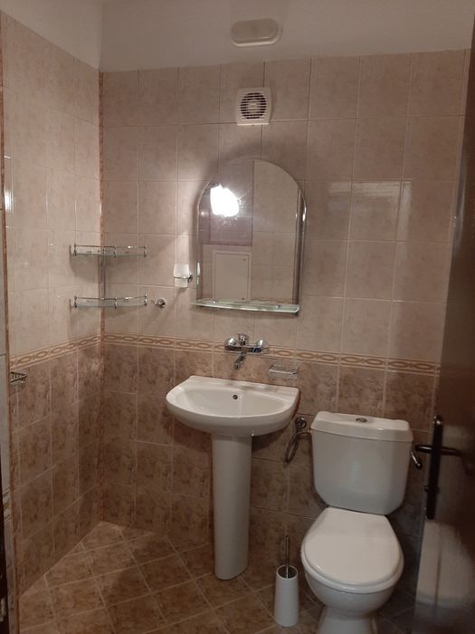 Дава се под наем Двустаен апартамент в София, Подуяне - 65 кв.м за 510 € - Снимка #14