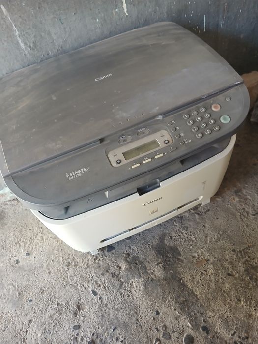 Принтер сатылады