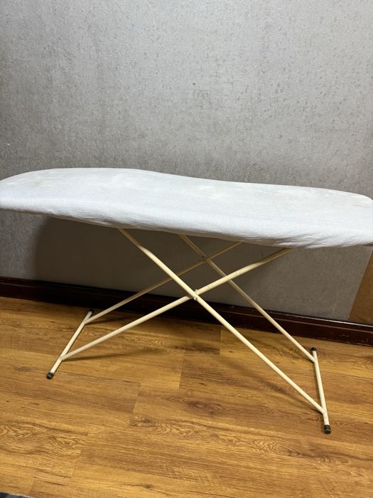 Гладильная доска