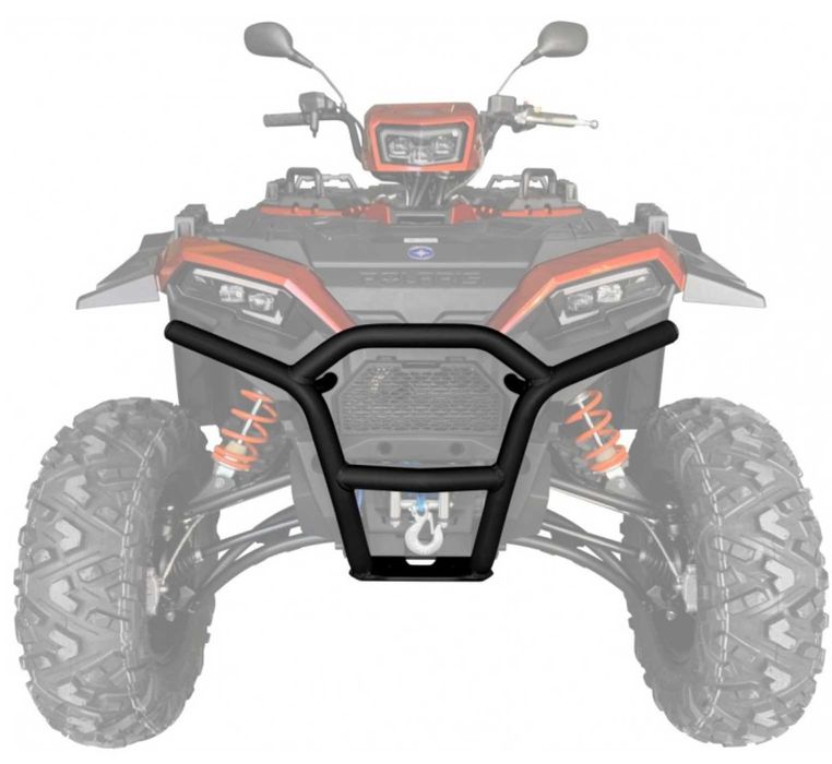 НОВ Преден Ролбар POLARIS SPORTSMAN XP 1000 S (55") (2020+)