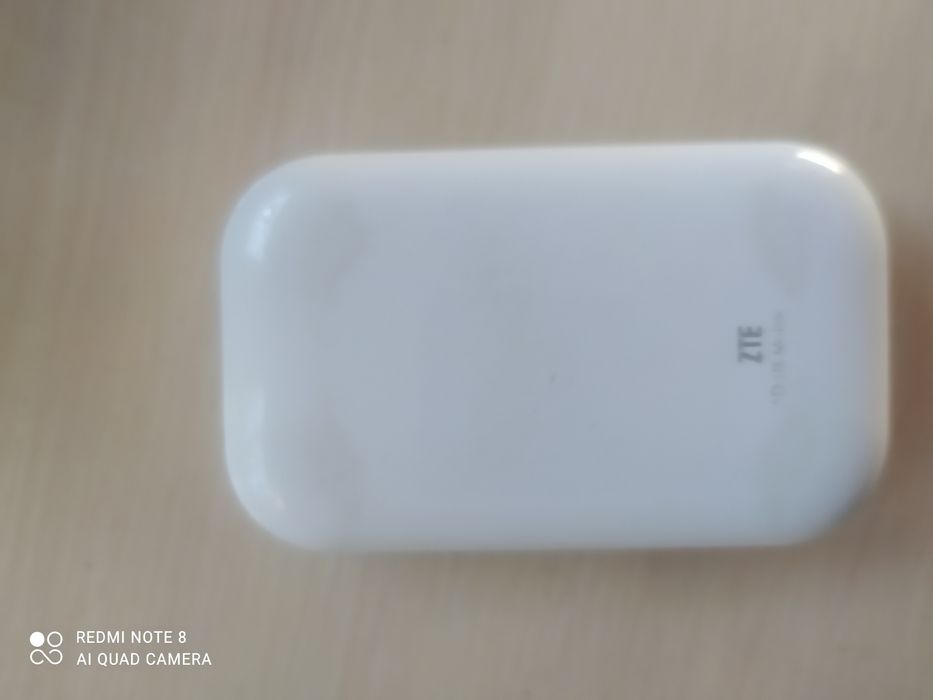 Модем . Беспроводной 4G