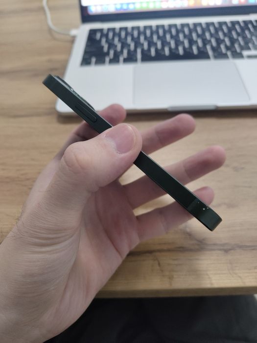 iPhone 13 mini обмен