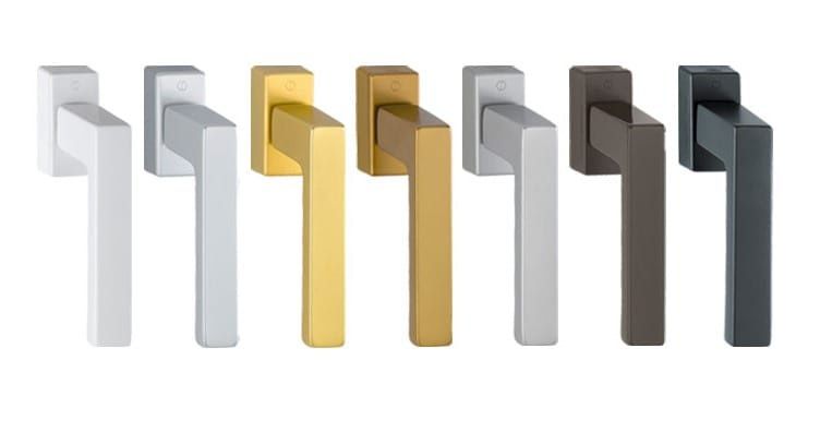 Ремонт пластиковых окон