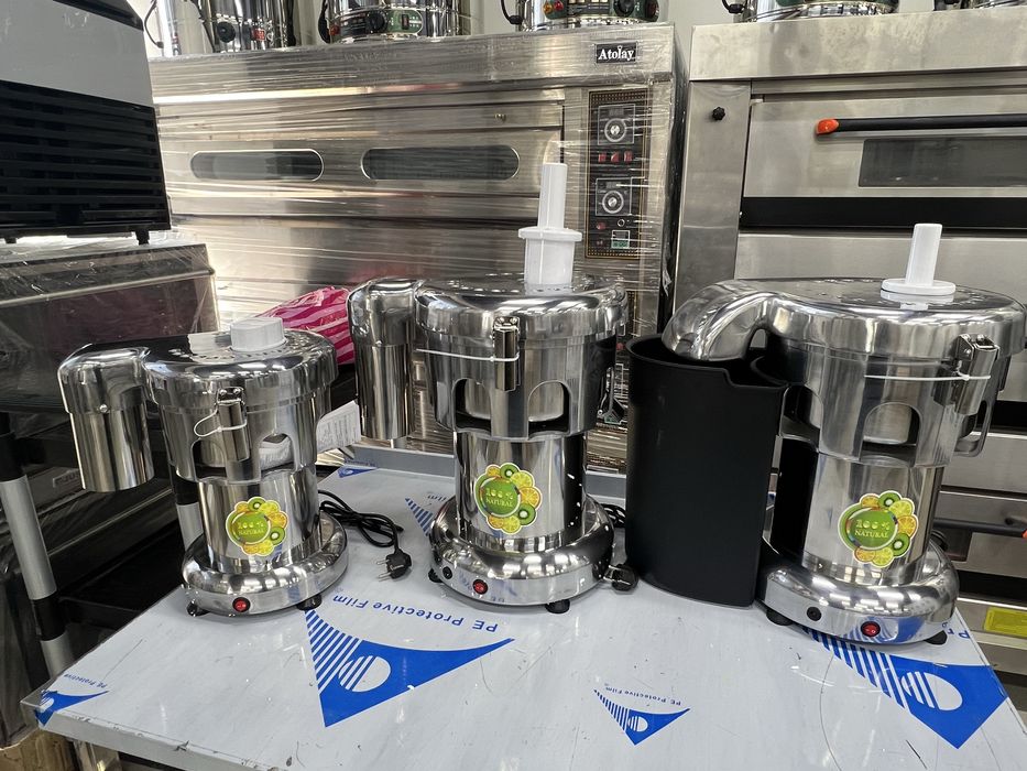 Sok vijimalkalar сок сиқгич. sok aparat.