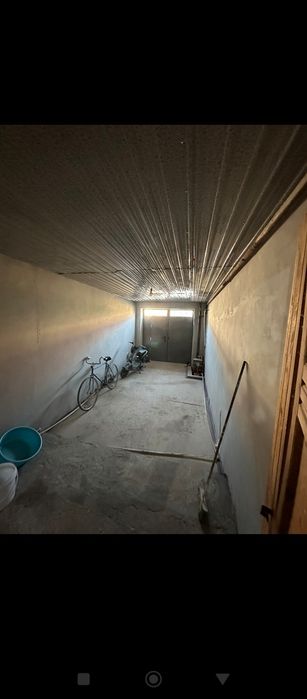 Уй сотилади урганч Шахар бу́рон заправкада нархи 450 миллион