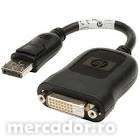 Lot 5 buc. Adaptor Display Port - DVI