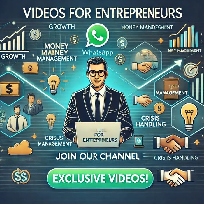 Командировочные документы