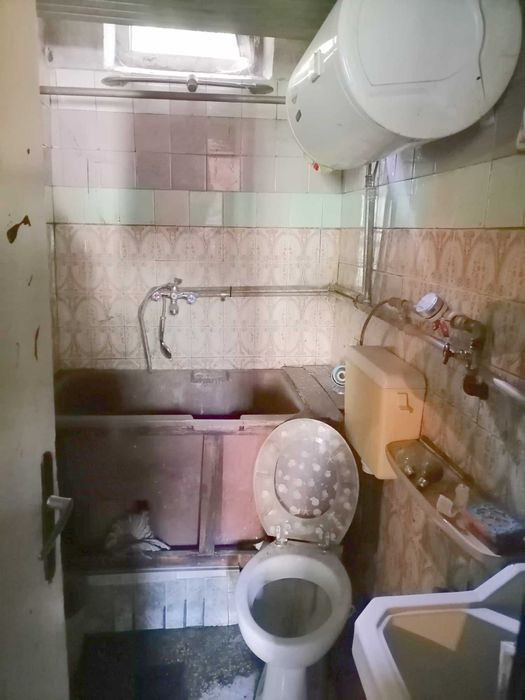 Продава се Двустаен апартамент в Лъки - 46 кв.м за 305 €/кв.м - Снимка #2