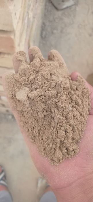 Песок щебен құм шебен галка клинец клинекс