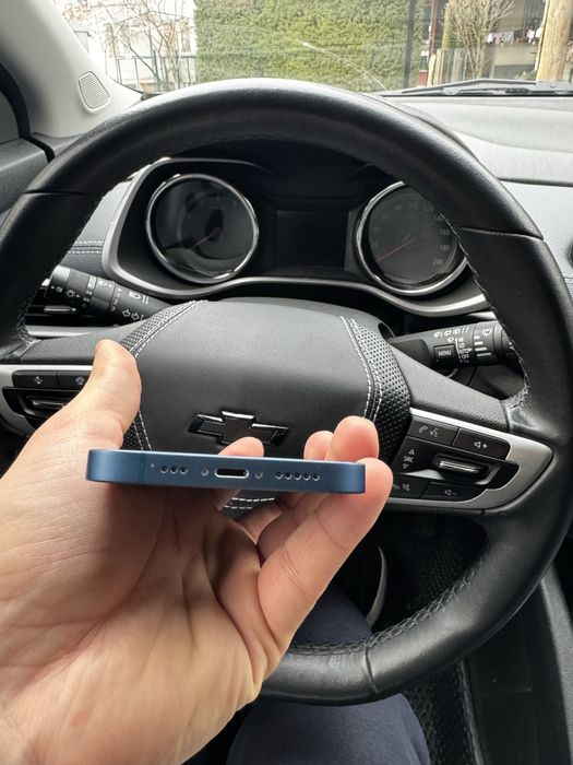 Iphone 13 128 xotira