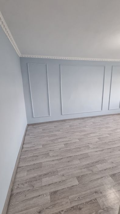 Продам квартиру 2х ком. 3 этаж