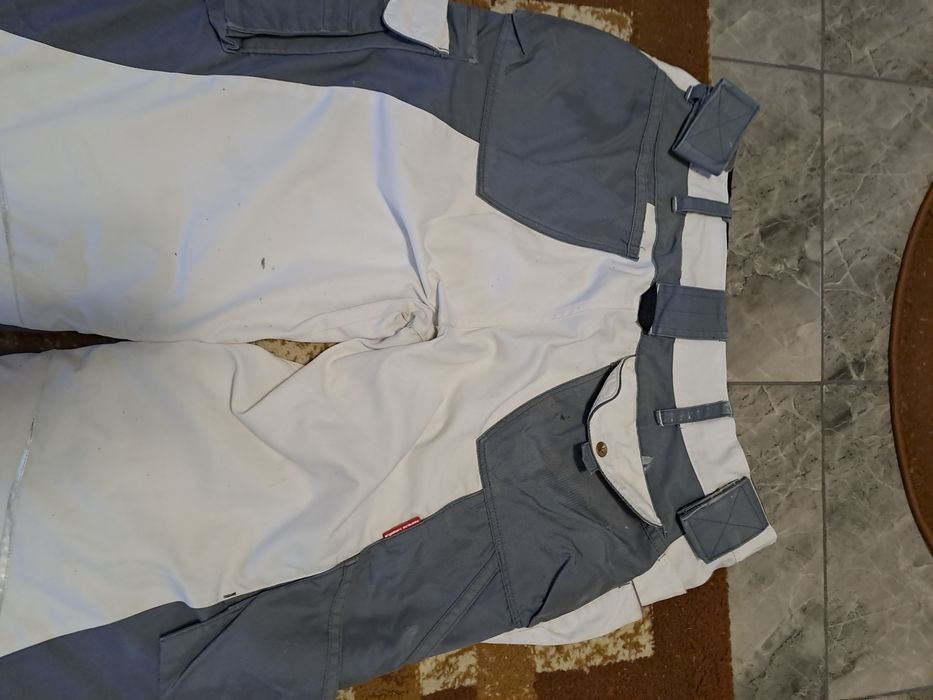 Engelbert strauss marimea 54