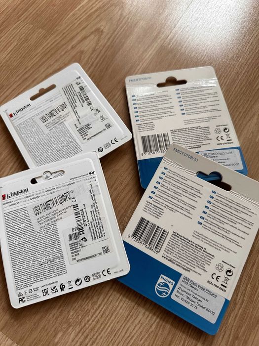 USB  memory флашка 32 GB