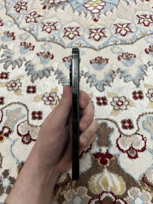 Айфон 14 Про макс 256гб