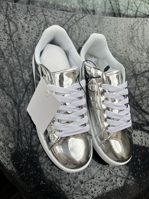 Adidasi Lefties dama