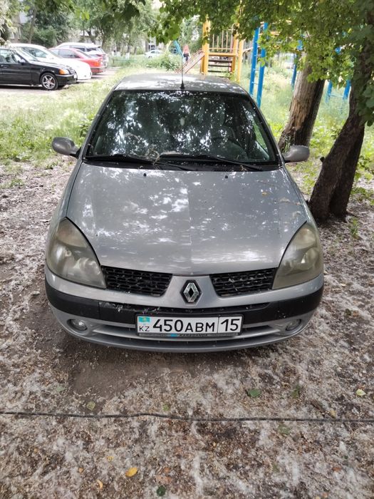 Продам автомобиль