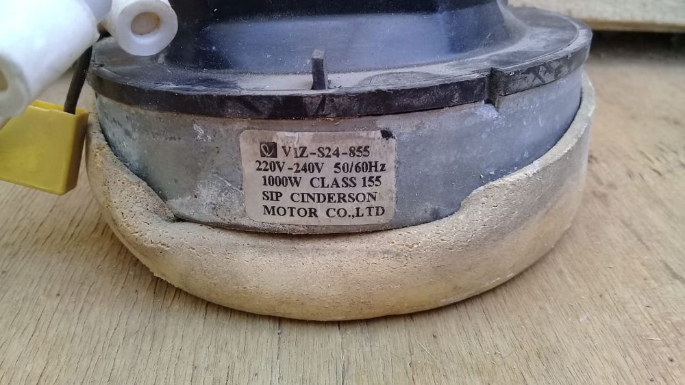 Продам моторчики