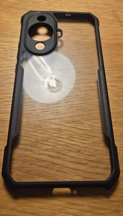 Vand Huawei Nova 11, 8 GB RAM, 256 GB