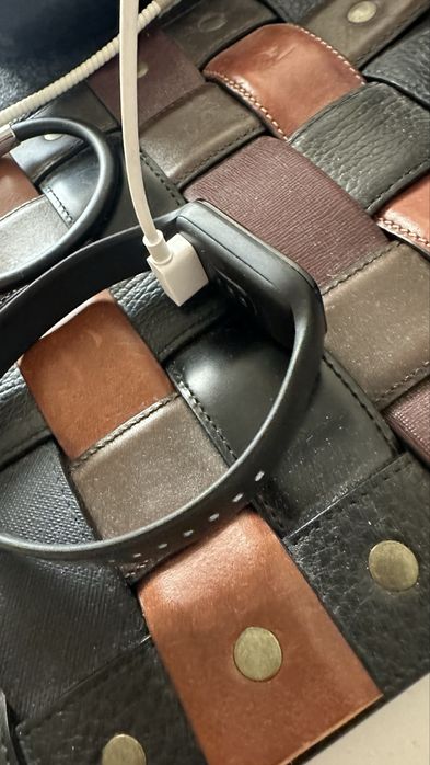 Redmi Smart Band 2