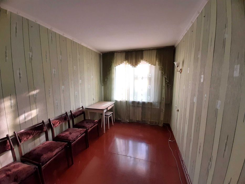 2-х комн. в соцгороде, ул. Озерная