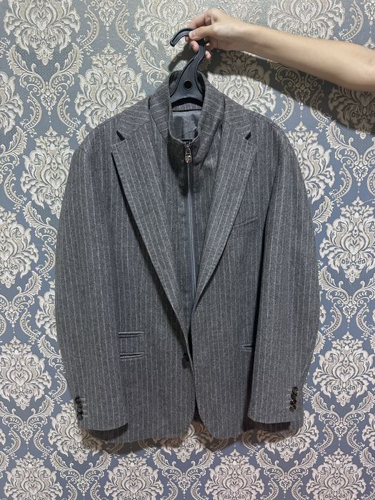 Пиджак на продажу 75 к